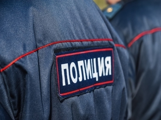 Пешеход погиб под колесами автобуса в Волгоградской области