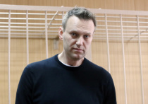 Европейский суд по правам человека  удовлетворил жалобу оппозиционера Алексея Навального в связи с его задержаниями во время несанкционированных уличных акций в Москве