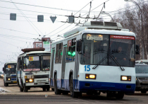 Власти Кемеровской области вступили в диалог со студентами, одними из основных пользователей общественного транспорта