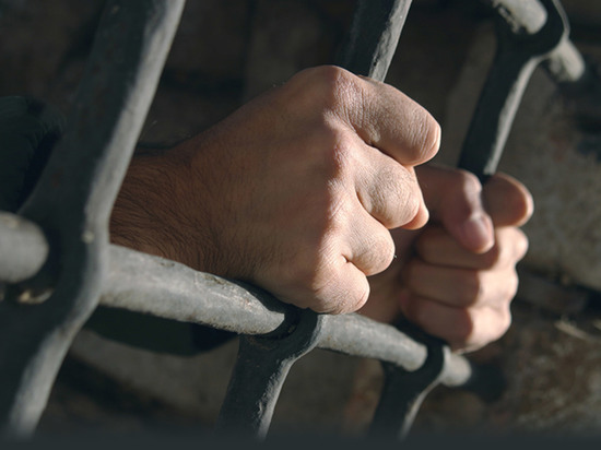 Житель Бондарского района получил 11 лет тюрьмы за жестокое убийство