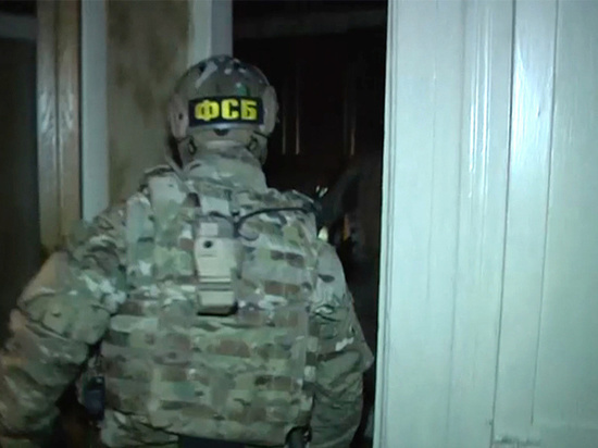 Сторонница экстремистов перевела боевикам более 1 миллиона рублей