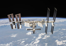 Двадцать лет назад, 20 ноября 1998 года, на орбиту был запущен первый жилой модуль будущей Международной космической станции (МКС)