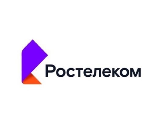 Ивановцы и владимирцы потратили 30 миллионов бонусов от «Ростелекома»