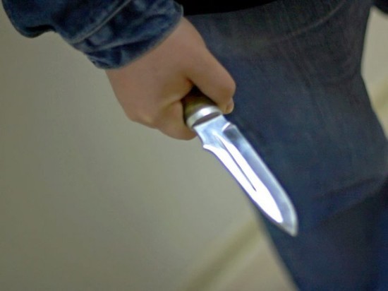 В Тамбове семиклассник несколько раз ударил ножом 13-летнего мальчика