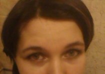 В Омске разыскивают женщину, которая сбежала от  собственных детей