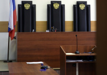 47 процентов россиян не верят в возможность отстоять свои права через суд и кабинеты чиновников