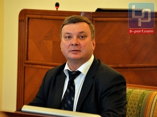 Главный медик Мурманской области собрался в долгожданную отставку