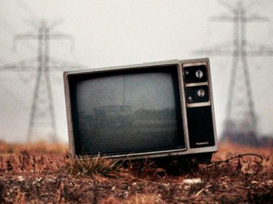 В Тверской области аналоговое телевидение отключат 3 декабря