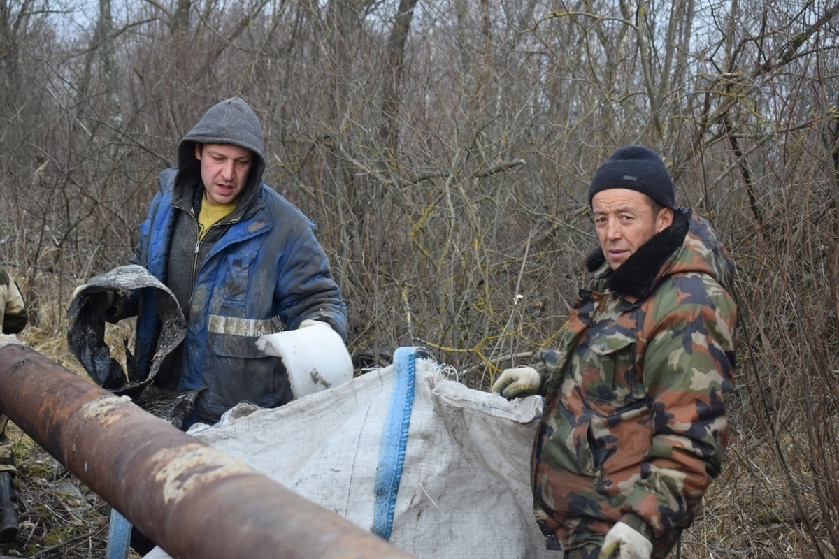 Погода в оленино тверская обл