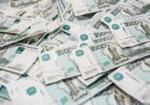 Ожидаемая зарплата у специалистов в области бухгалтерии и управленческого учета в Кемеровской области в текущем году составляет 40 тысяч рублей, при этом предлагаемая зарплата достигает лишь 25 тысяч