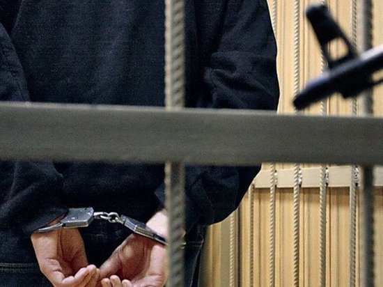 В Тамбовской области педофила осудили на 14 лет колонии