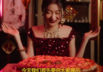 Как сообщает издание China Daily, жители Поднебесной были возмущены новой рекламой, разработанной брендом Dolce&Gabbana