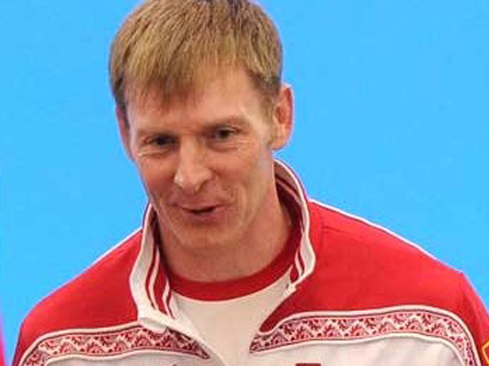 Мосгорсуд ранее признал его олимпийским чемпионом, но только на территории России