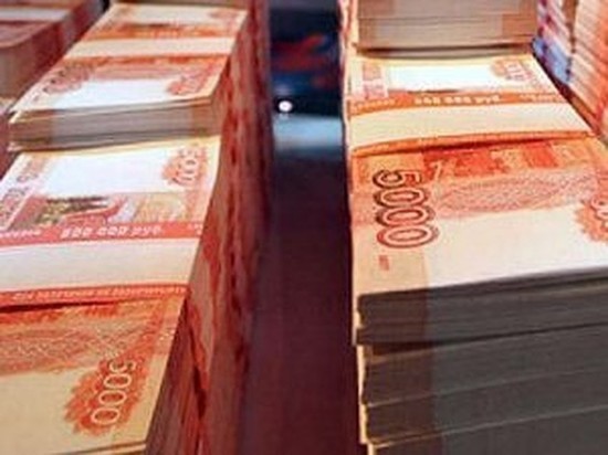 В 2019 году Чувашия получит 22,6 млрд рублей межбюджетных трансфертов