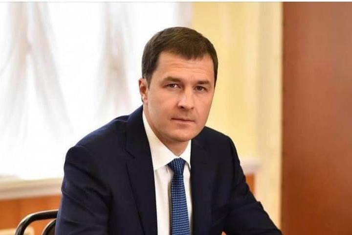 Инфаркт: последние новости на сегодня, самые свежие сведения 76.ру - новости Яро