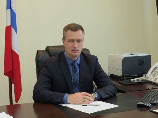 Председатель омской РЭК ушел в отставку накануне утверждения тарифов
