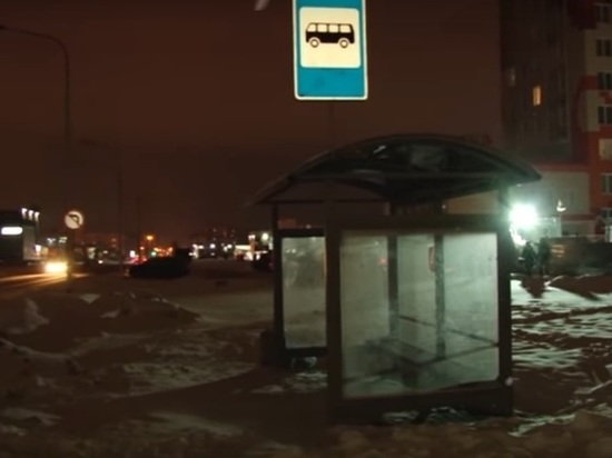 Барнаульцам не хватает общественного транспорта