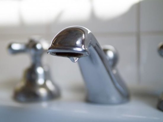 В Чебоксарах подготовили план отключения горячей воды на лето 2019 года