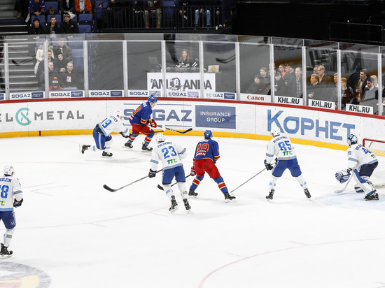 Обзор игрового дня