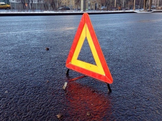 В Тверской области водитель увез сбитую им девушку в неизвестном направлении