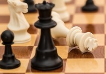 В Ханты-Мансийске завершился чемпионат мира по шахматам среди женщин, по накалу страстей ничуть не уступающий мужскому