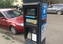 Девять водителей получат  штрафы за неоплаченную парковку в центре Воронежа, сообщила пресс-служба мэрии в пятницу, 23 ноября