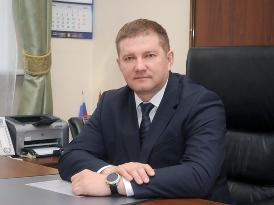 Омский министр удивился запрету говорить о ценах на хлеб