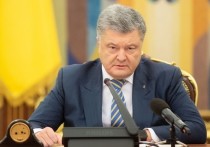 Кравчук, Кучма и Ющенко поставили президенту условие
