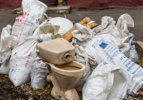 ООО "Чистый город Кемерово" стало регоператором по вывозу твердых коммунальных отходов в регионе "Север" Кемеровской области, о чем сообщает "Коммерсант"