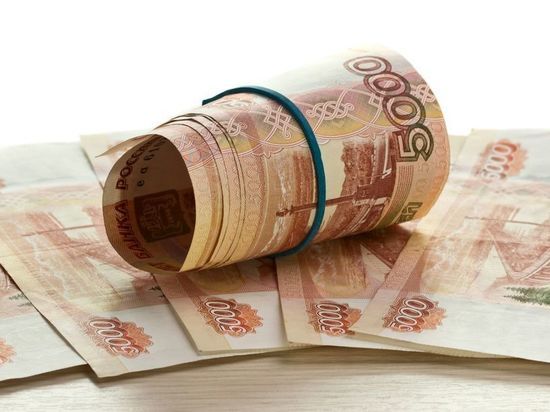 В Чебоксарах стройфирма задолжала дольщикам 28,5 млн рублей неустойки