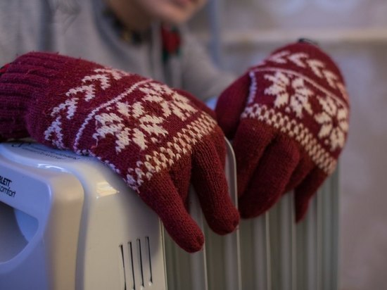 В Карелии управляющую компанию оштрафовали за плохую подготовку к зиме