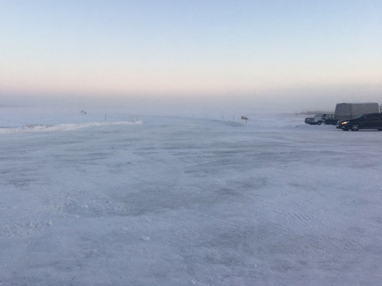 Эксперты: туризм на Ямале и в Арктике сдерживает сложная логистика