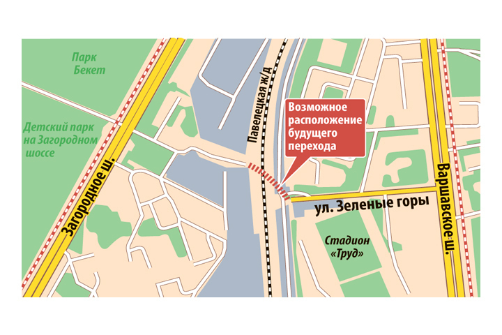 Как доехать до загородного шоссе. Стадион труд Варшавское шоссе. Парке детский на загородном шоссе. Стадион труд Варшавское шоссе 14 с14. Пешеходный переход Варшавка 12.