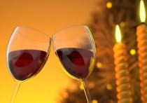 Эксперты автономной некоммерческой организации "Российская система качества" (Роскачество) рассказали, как выбрать качественное вино и как правильно его хранить