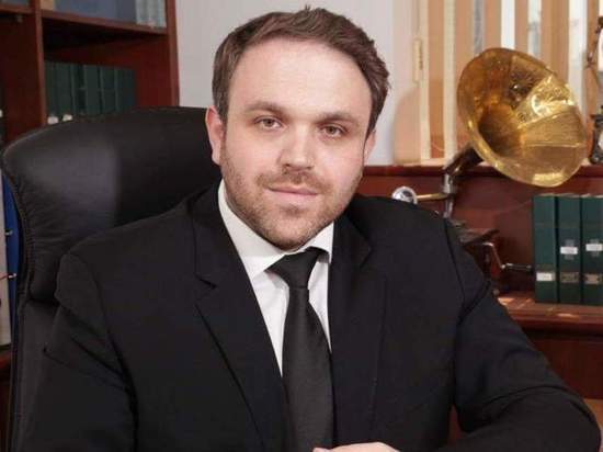 Когда и как лучше составить завещание?