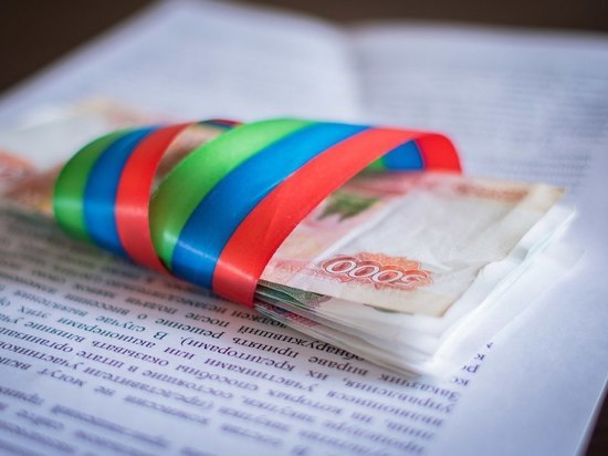 Минэкономразвития Карелии начало принимать заявки на получение субсидий для инвесторов