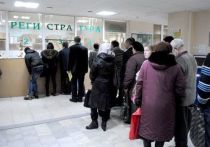 Уполномоченный по правам человека в Приангарье обнародовал цифры: в бюджете Иркутской области на 2019 год на 1,2 млрд рублей сокращены расходы на здравоохранение
