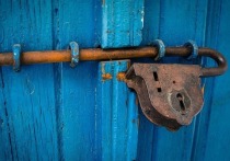 В Ханты-Мансийском автономном округе возбуждено уголовное дело в отношении местного жителя