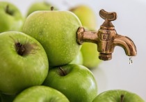 Роскачество изучило яблочный сок от 33 российских и зарубежных производителей