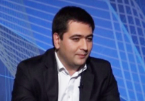 Бывший медбрат из Душанбе будет развивать IT-инфраструктуру Кадастровой палаты РФ 