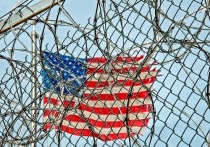 Посольство России в США сообщило о смерти гражданина РФ, который отбывал наказание в американской тюрьме