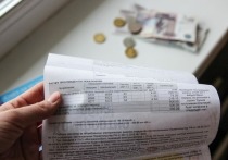 Новый документ облегчит россиянам получение льгот на оплату коммуналки