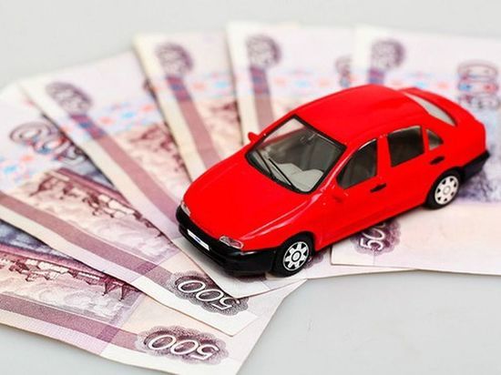 Депутаты Госсобрания Мордовии повысили транспортный налог
