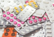 Данные о количестве фальсифицированных лекарств в аптеках сильно разнятся: называются цифры от 0,1% до 15%