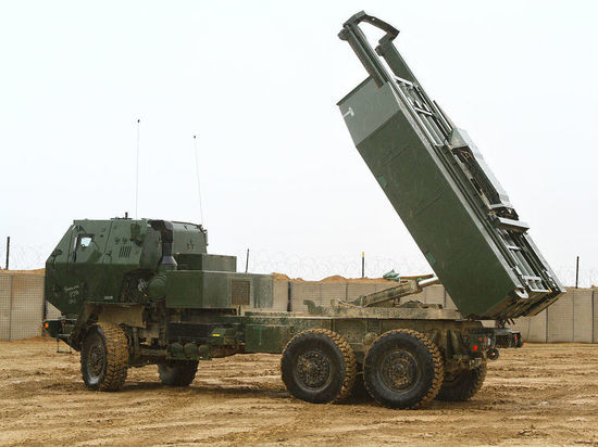 Вашингтон одобрил продажу Польше ракетных систем на 655 млн долларов
