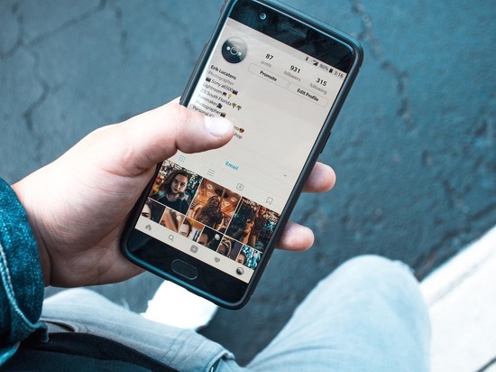 Они призвали интернет-пользователей быть начеку