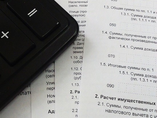 В Омской области через суд лишили мандатов семерых депутатов