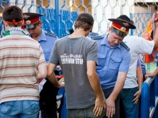 В Воронеже существенно снизилось количество правонарушений со стороны несовершеннолетних