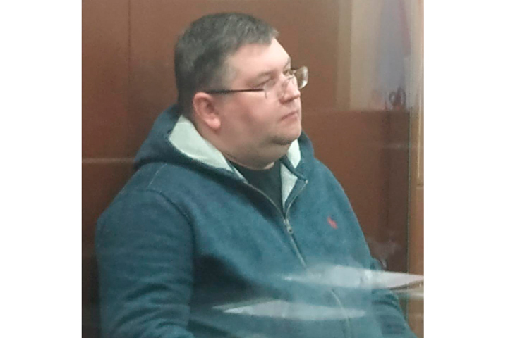 абульханов марат рашидович