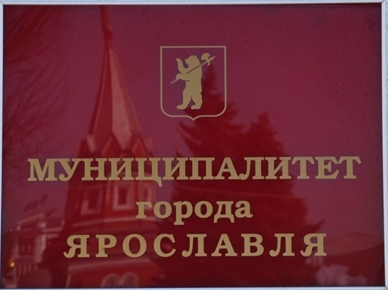 Ярославским депутатам запретили голосовать против мэра Ярославским депутатам запретили голосовать против мэра